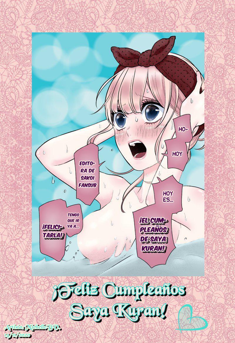 Capitulo 268 page 11