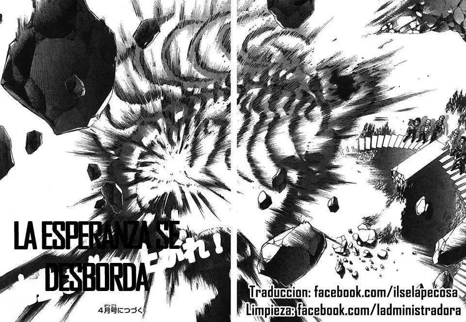 Capitulo 66 page 39