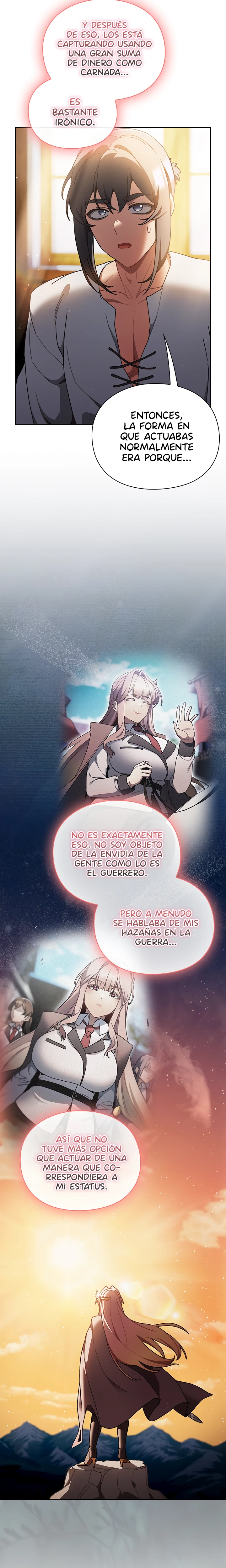 Capitulo 46 page 7