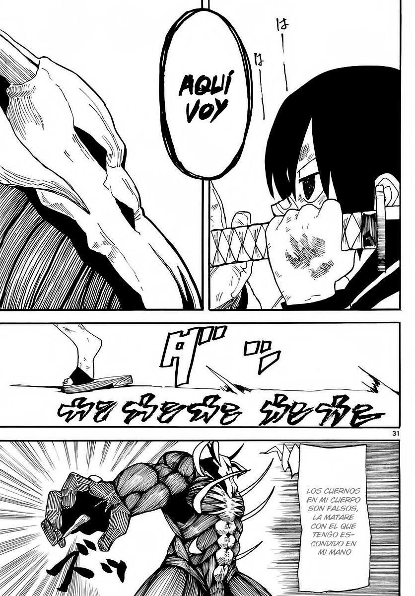 Capitulo 1 page 31