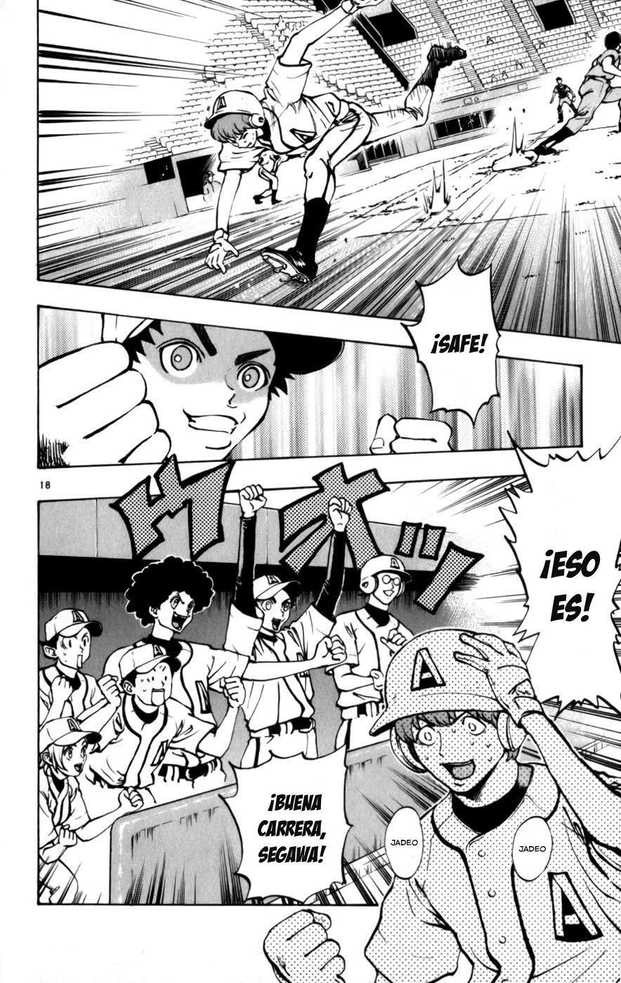 Capitulo 6 page 19