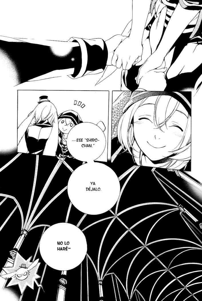 Capitulo 12 page 10