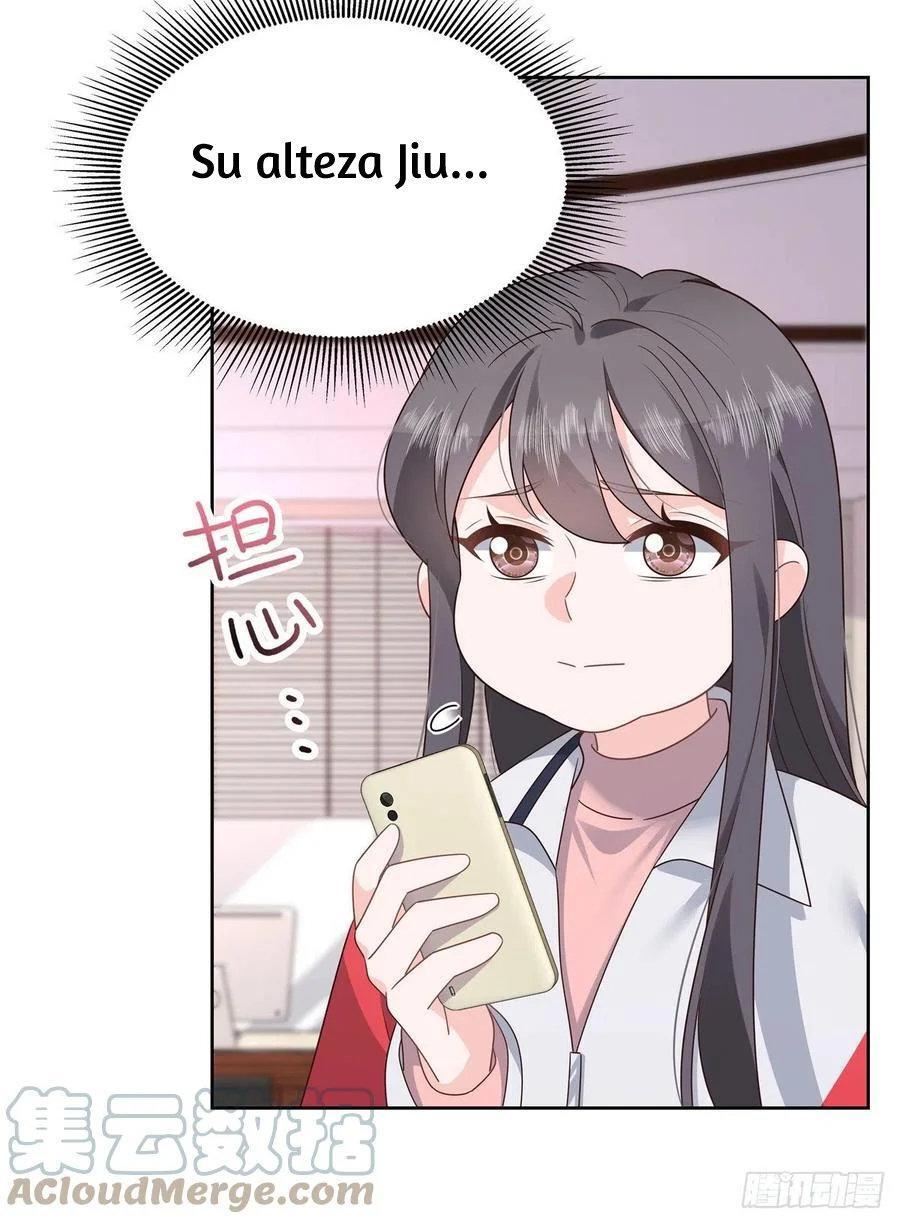 Capitulo 205 page 10