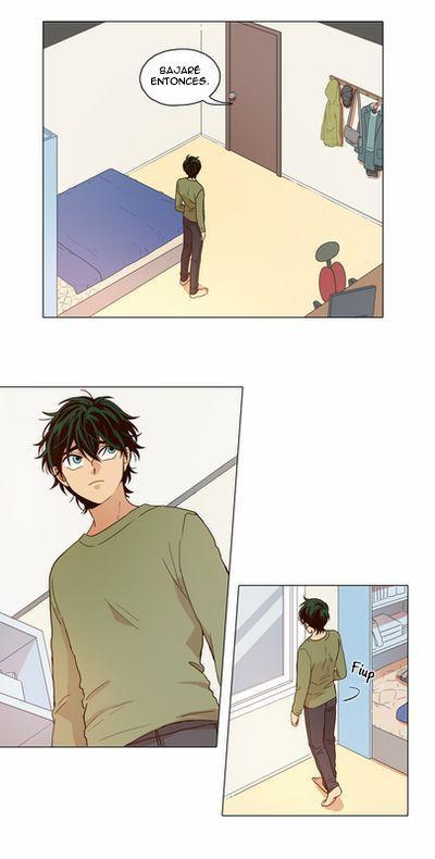 Capitulo 2 page 14