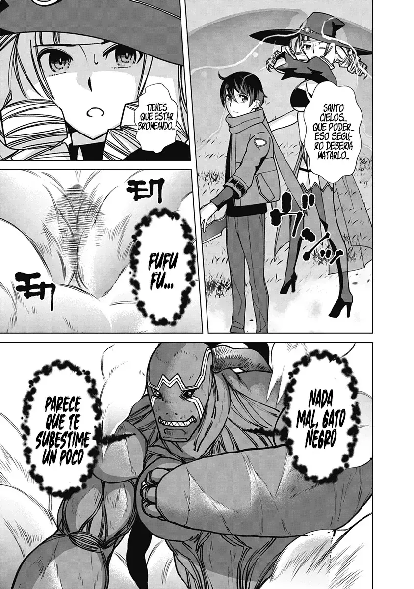Capitulo 100 page 10