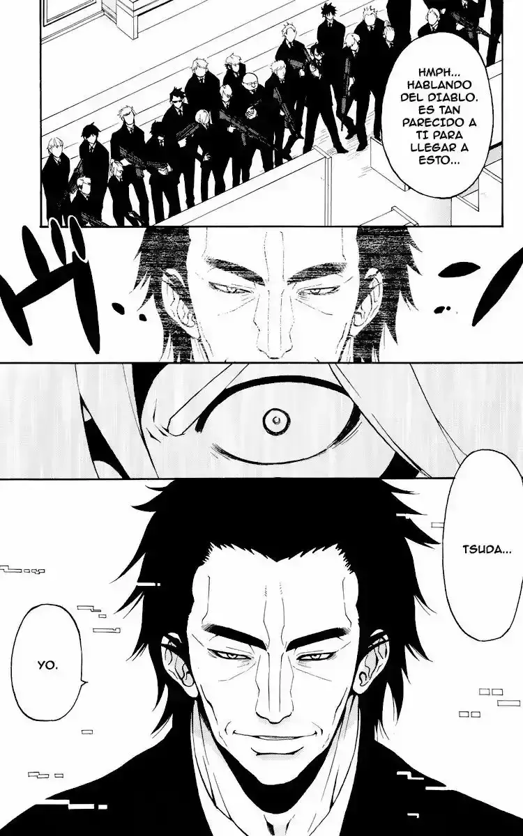Capitulo 8 page 11