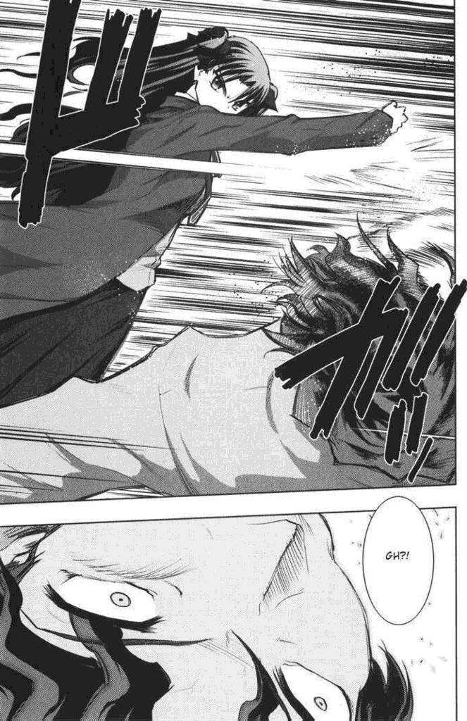 Capitulo 23 page 7