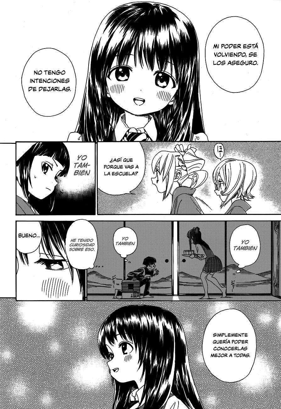 Capitulo 29 page 11