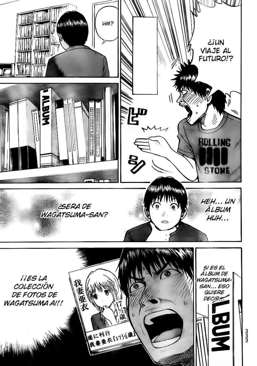 Capitulo 5 page 13