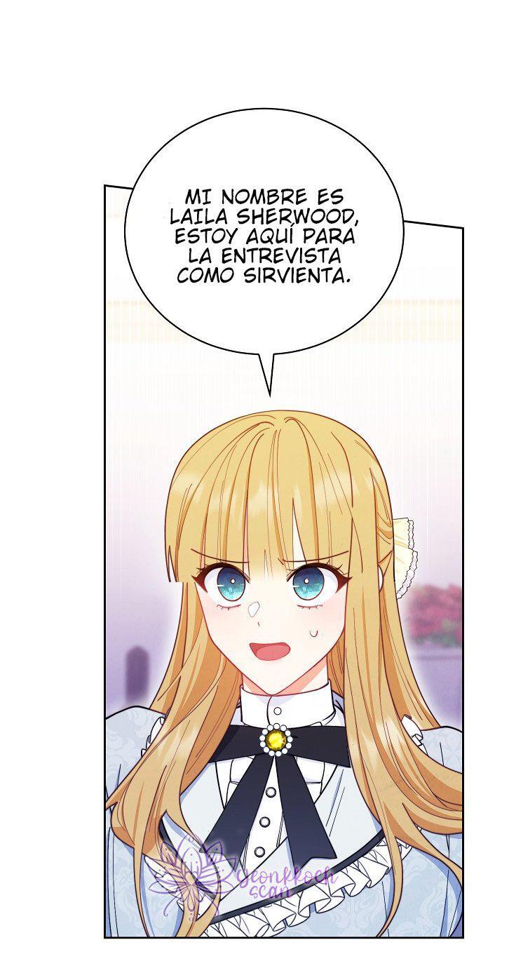 Capitulo 3 page 9