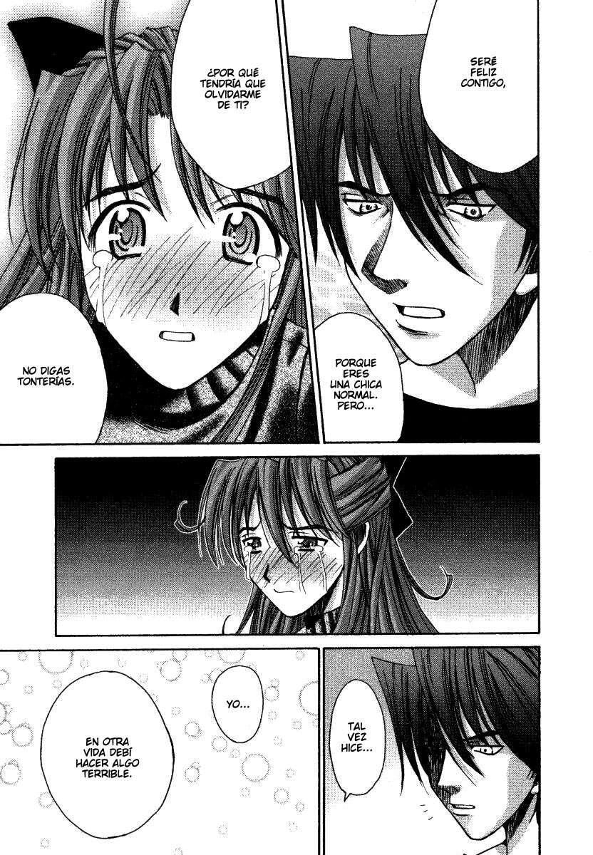 Capitulo 7.05 page 21
