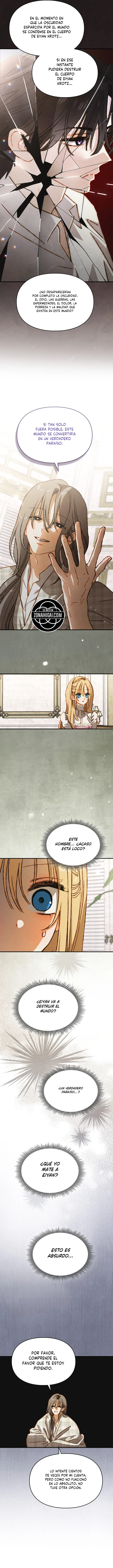 Capitulo 61 page 4