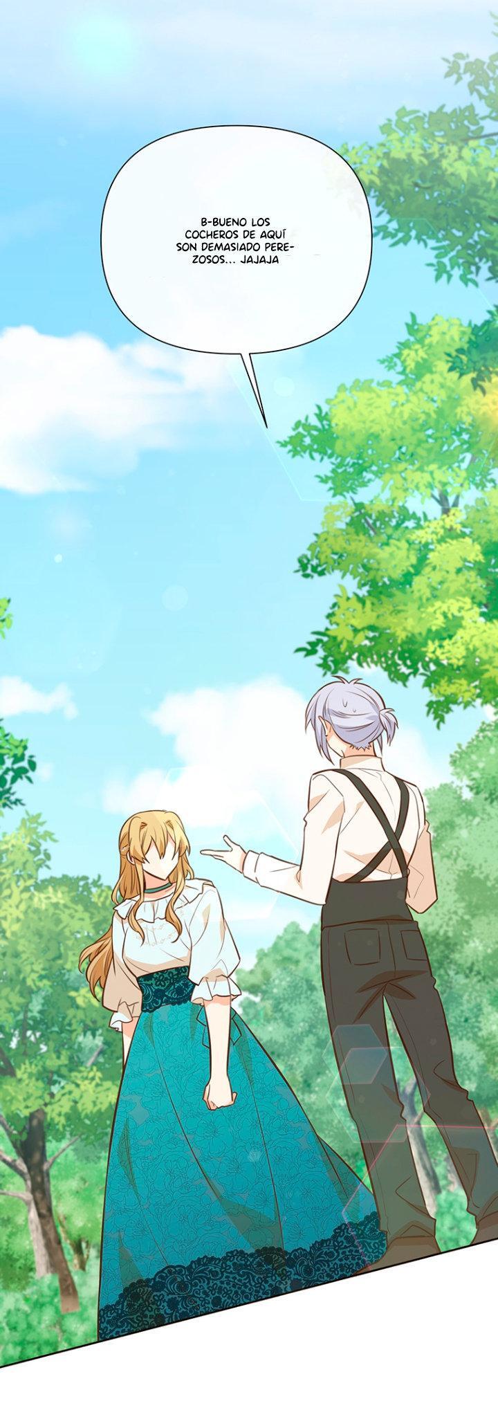 Capitulo 72 page 57