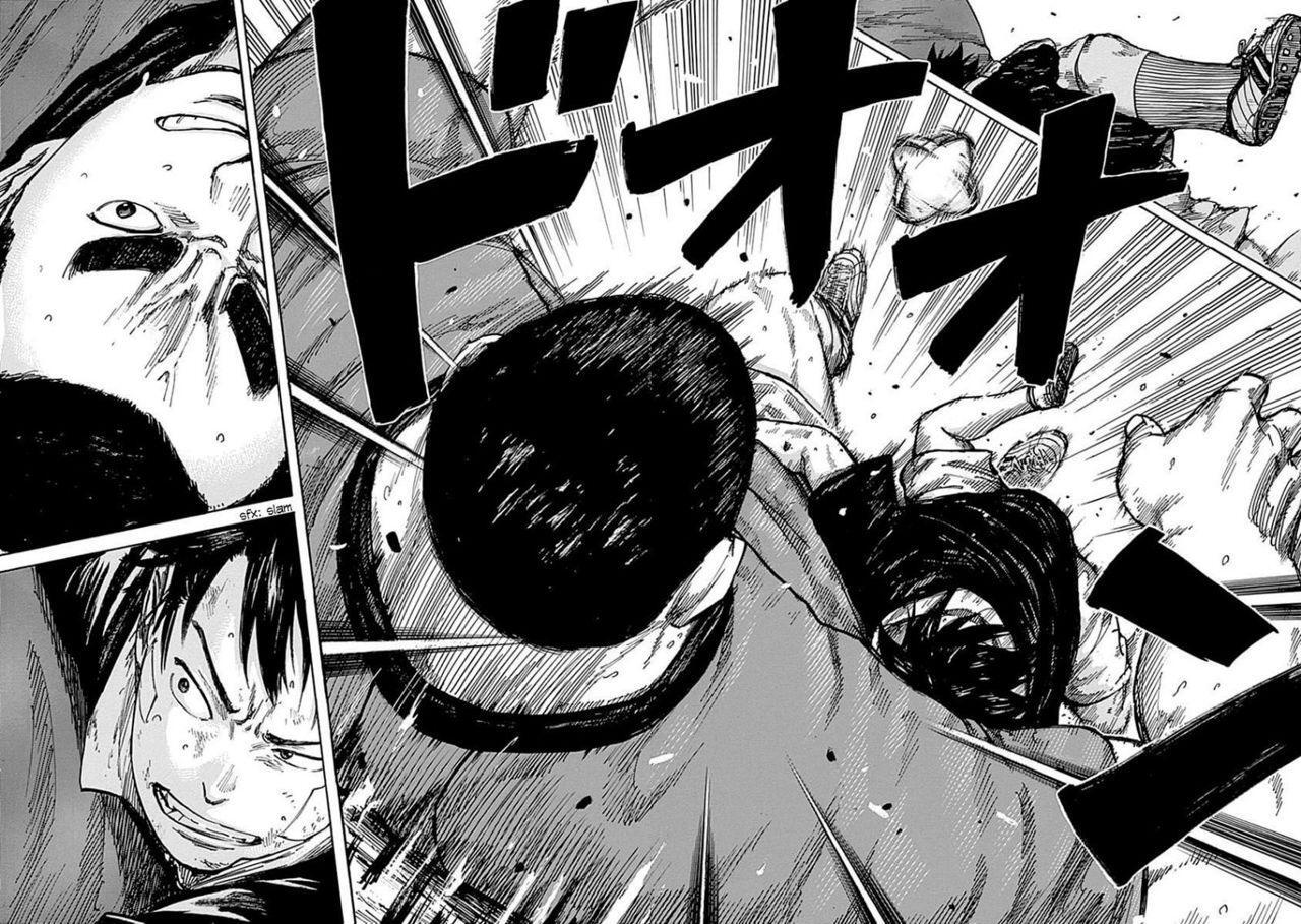 Capitulo 3 page 23