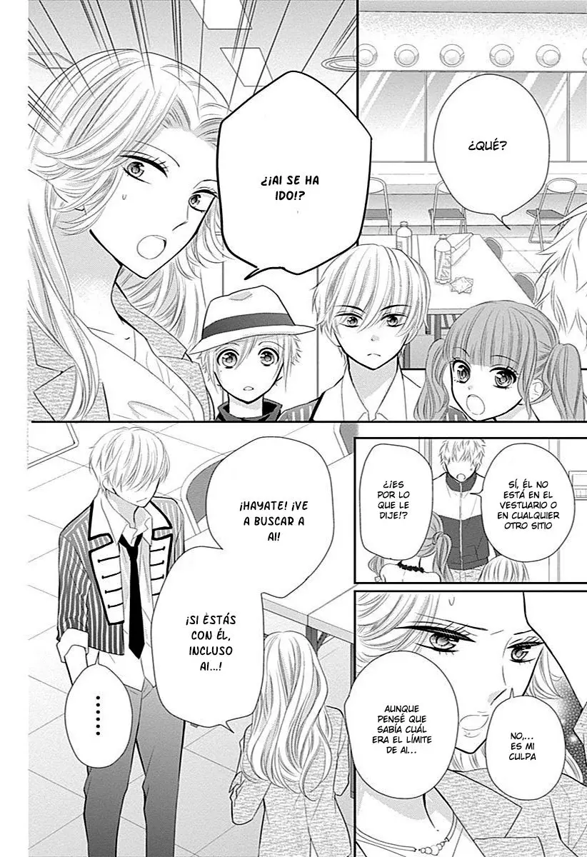 Capitulo 28 page 31