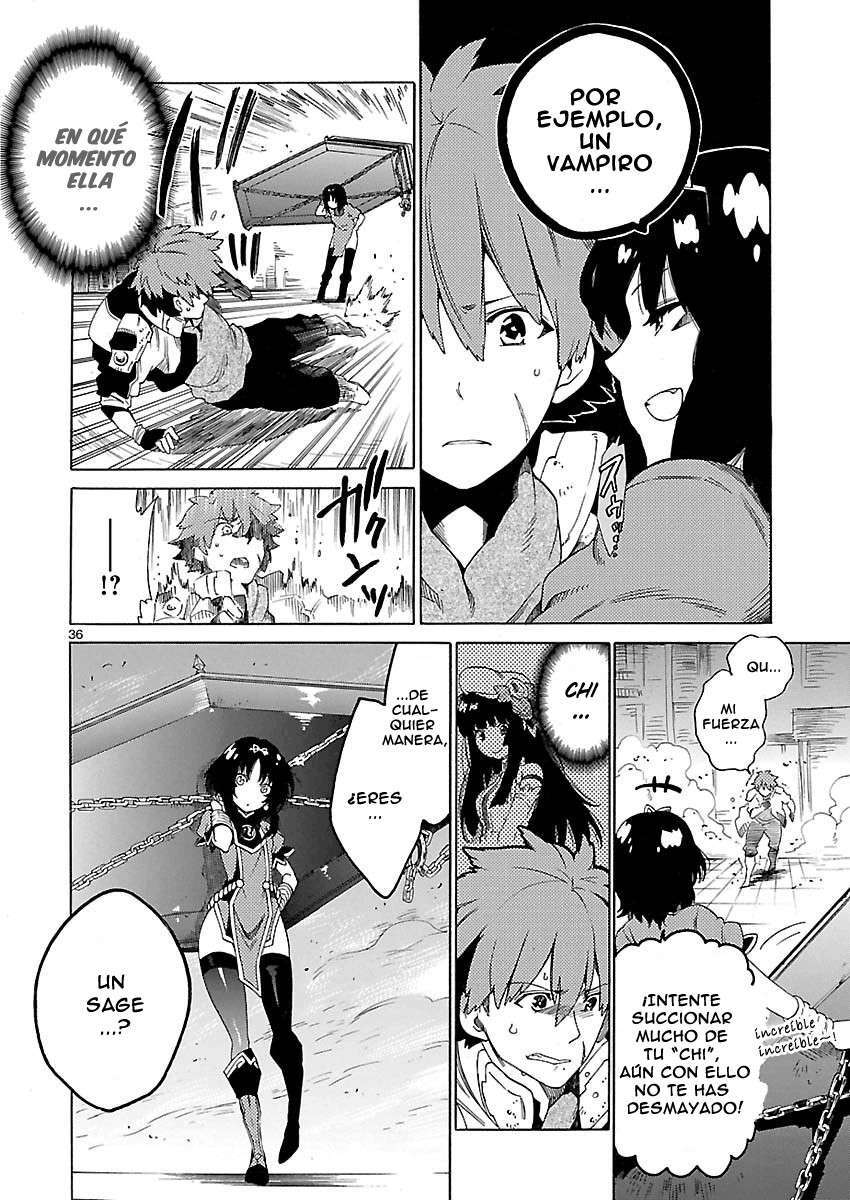 Capitulo 1 page 31