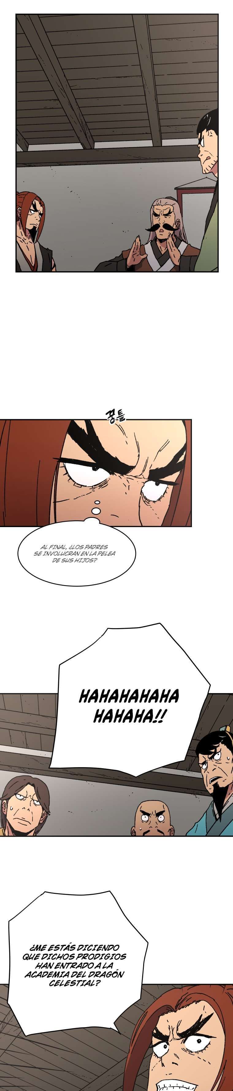 Capitulo 39 page 26