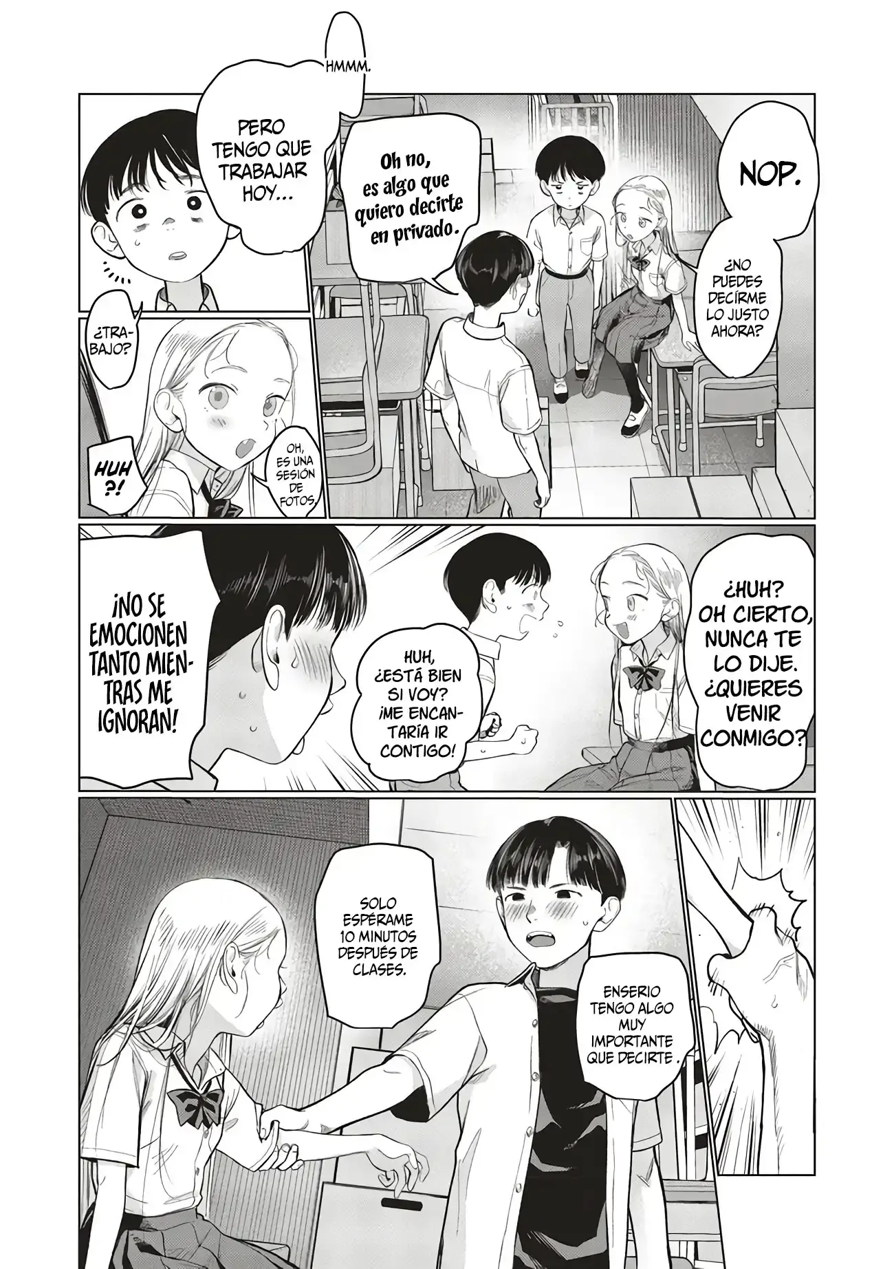 Capitulo 68 page 3