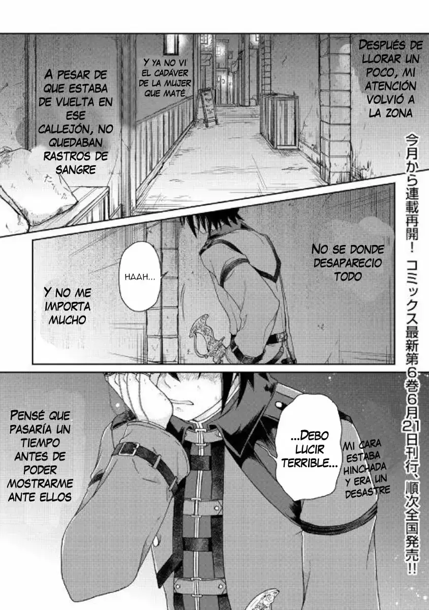 Capitulo 43 page 2