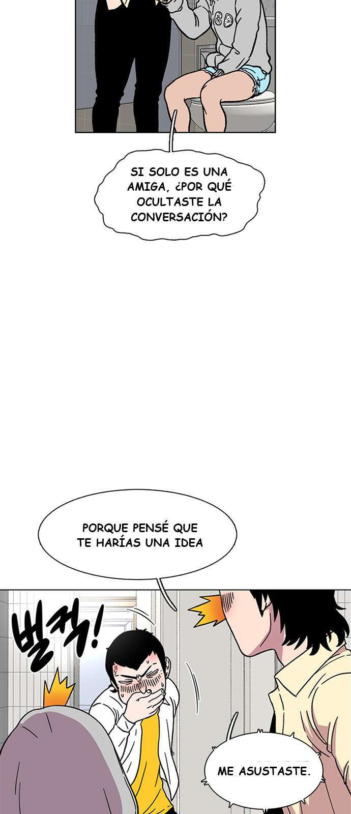 Capitulo 20 page 13