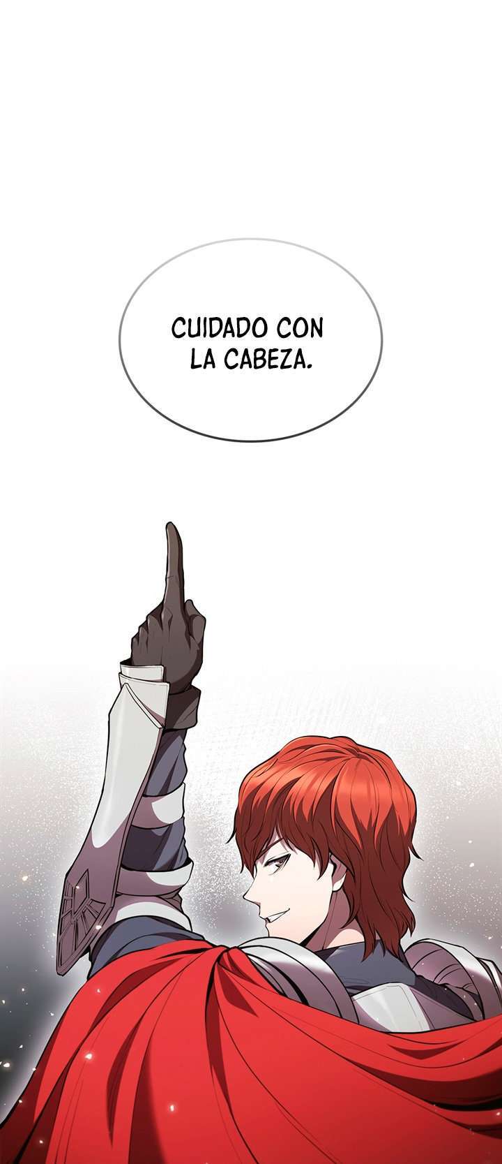 Capitulo 19 page 16