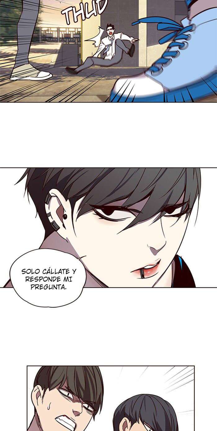 Capitulo 48 page 45