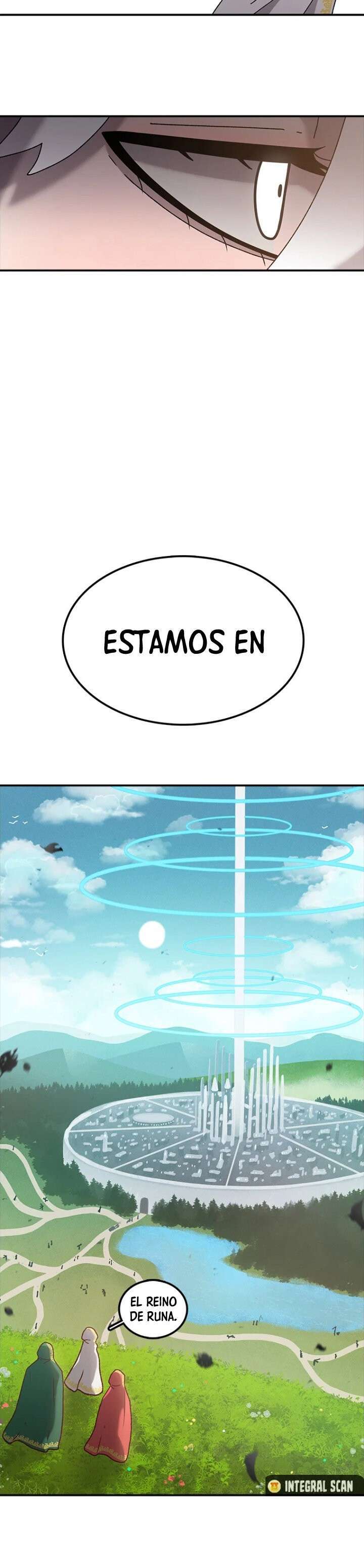 Capitulo 51 page 33