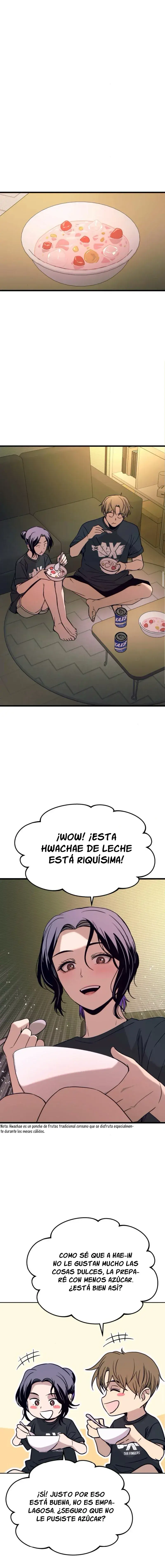 Capitulo 63 page 20