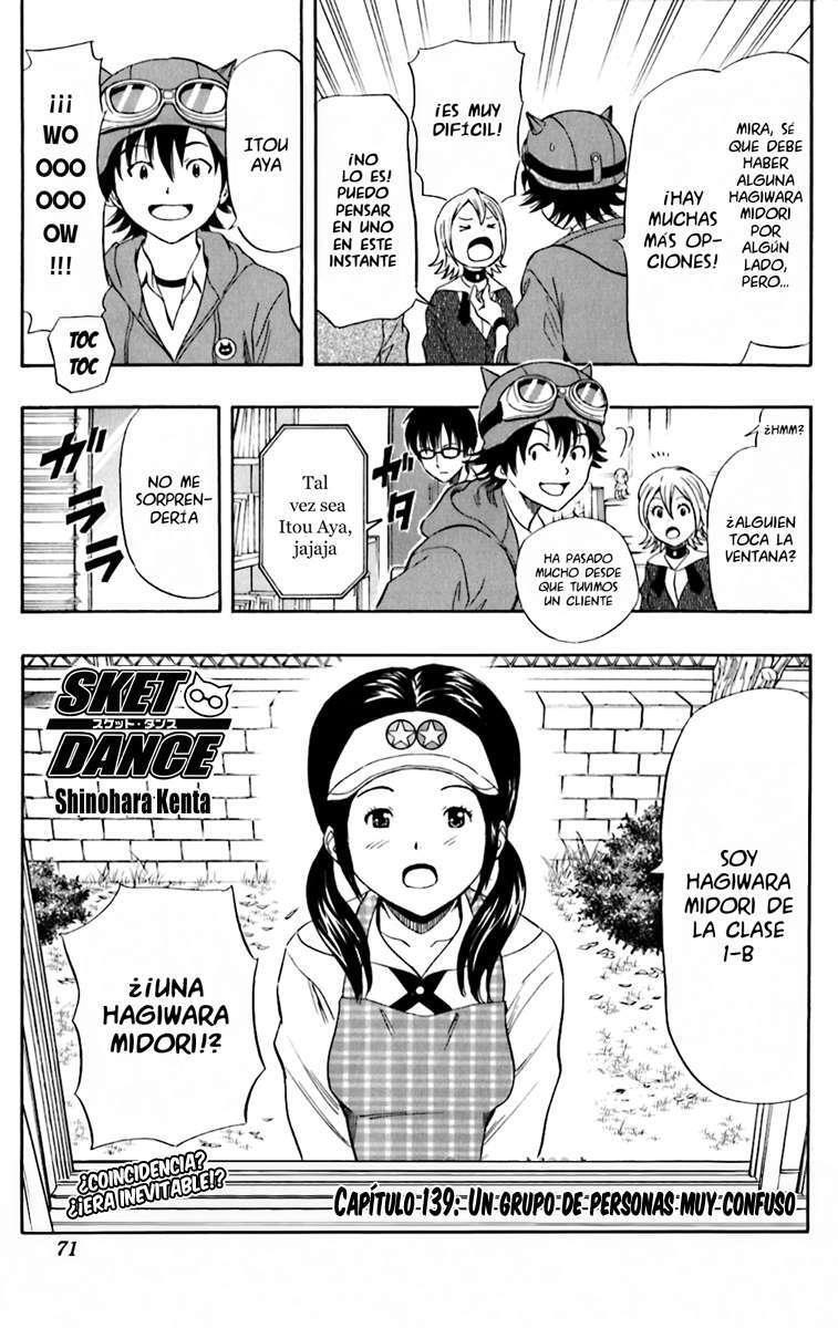 Capitulo 139 page 3