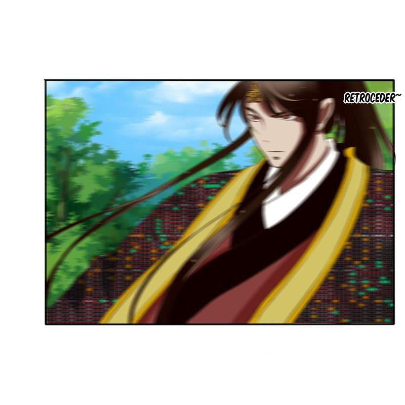 Capitulo 37 page 10