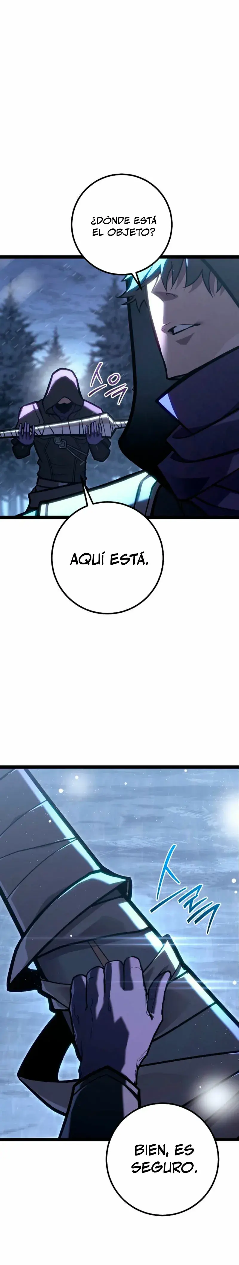 Capitulo 42 page 31