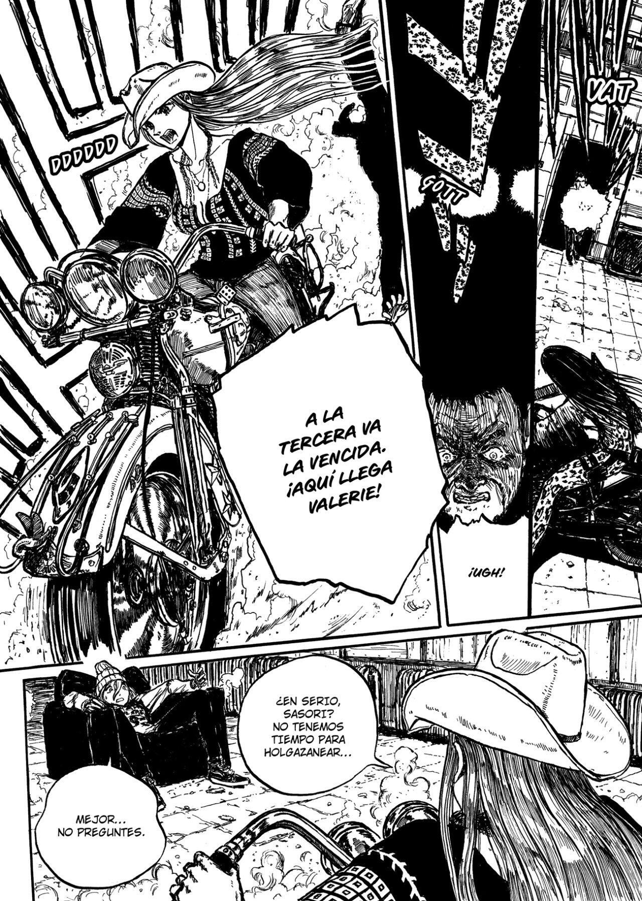 Capitulo 9 page 23