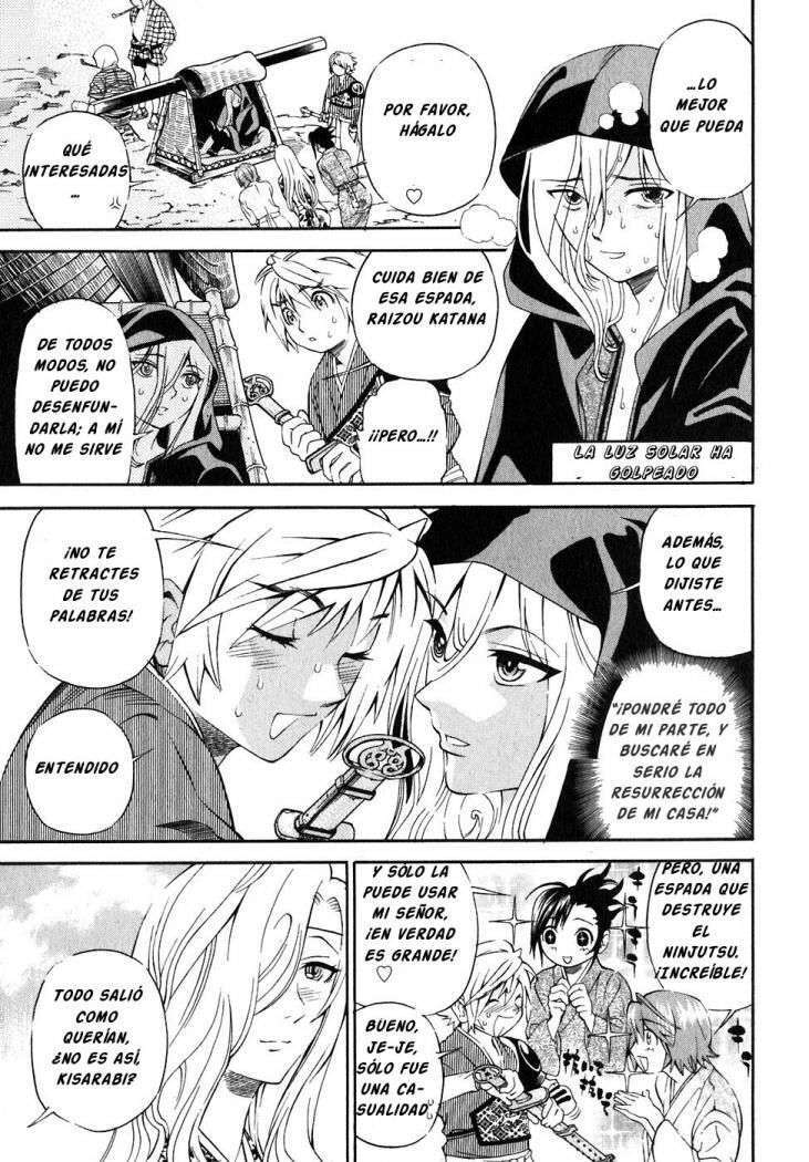 Capitulo 12 page 39