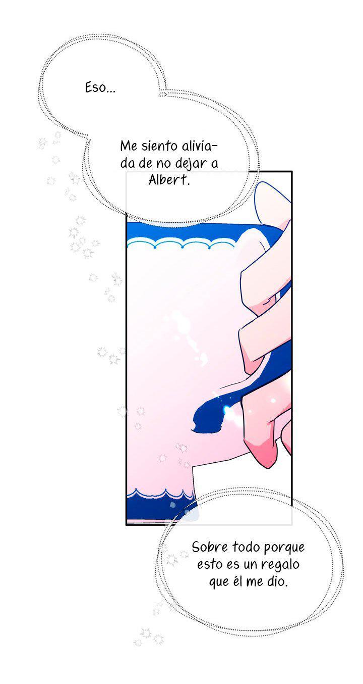Capitulo 95 page 12