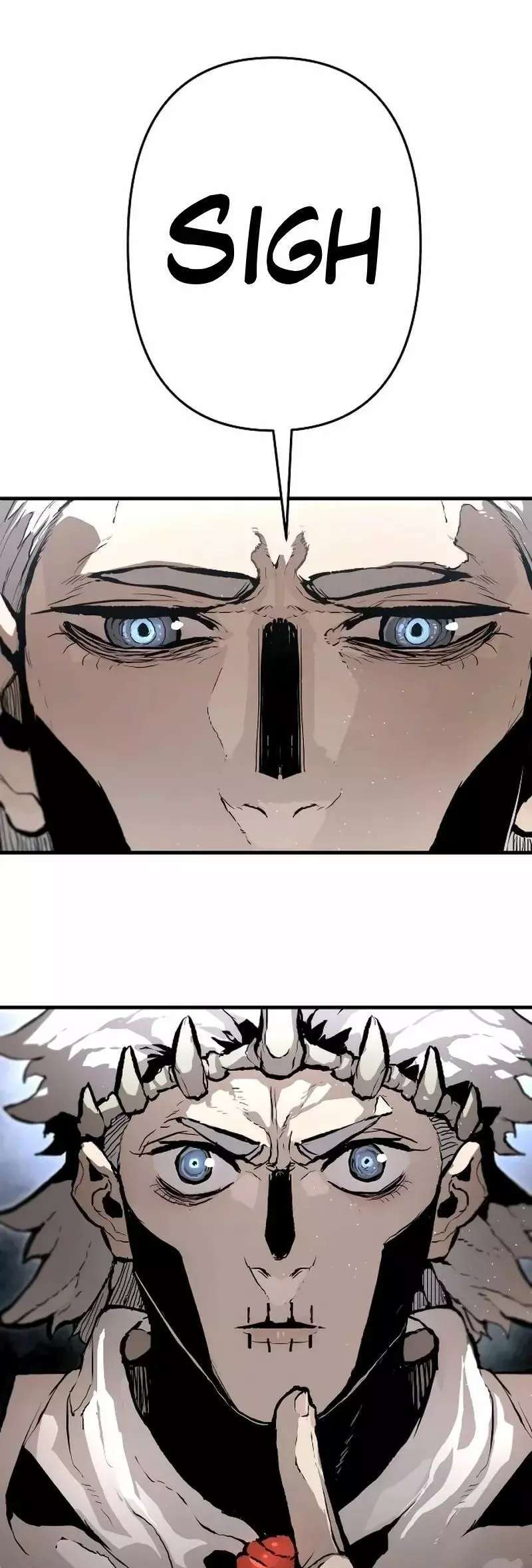 Capitulo 1 page 2