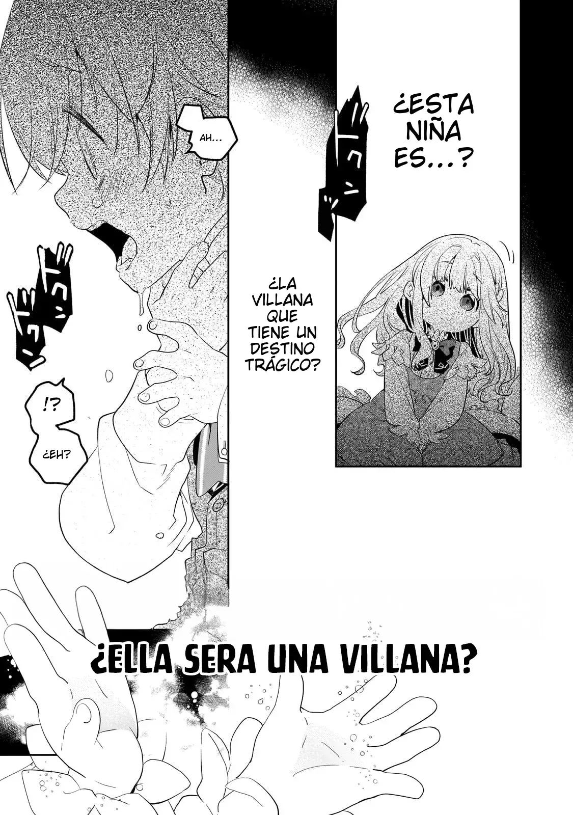 Capitulo 1 page 50