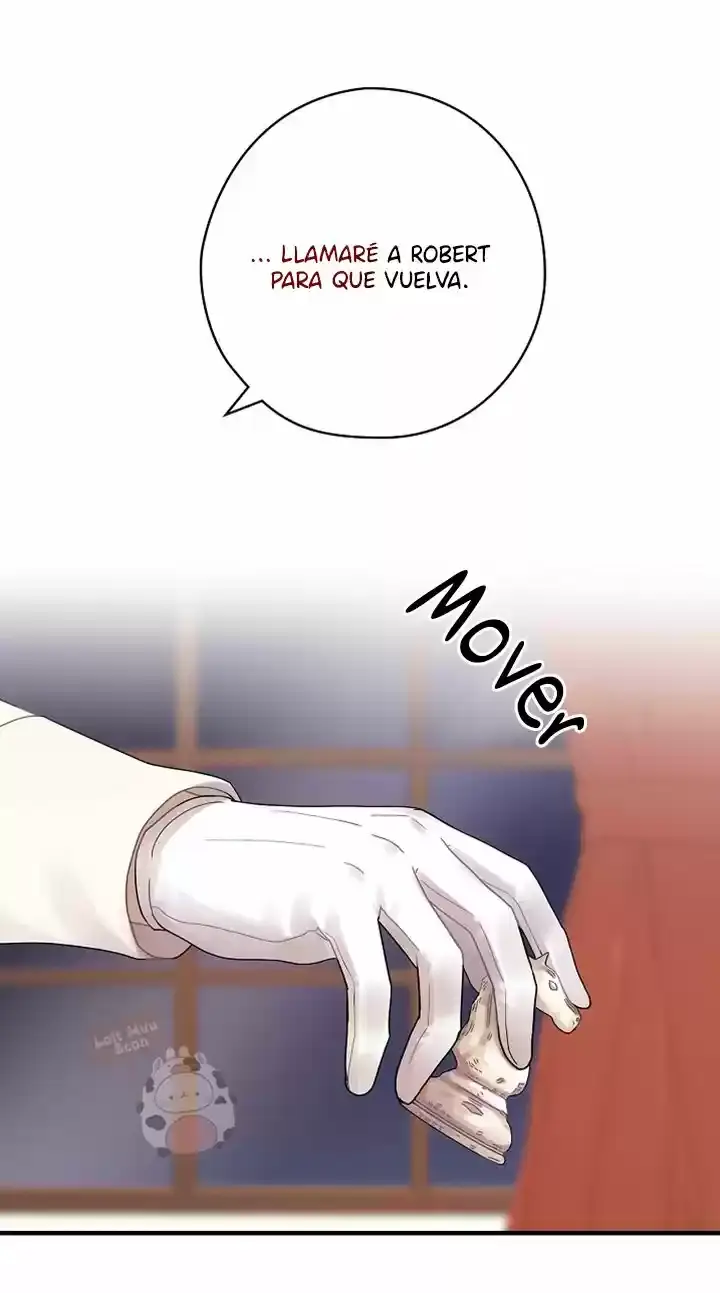 Capitulo 48 page 43