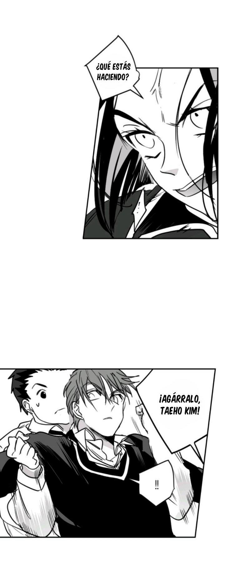 Capitulo 18 page 35