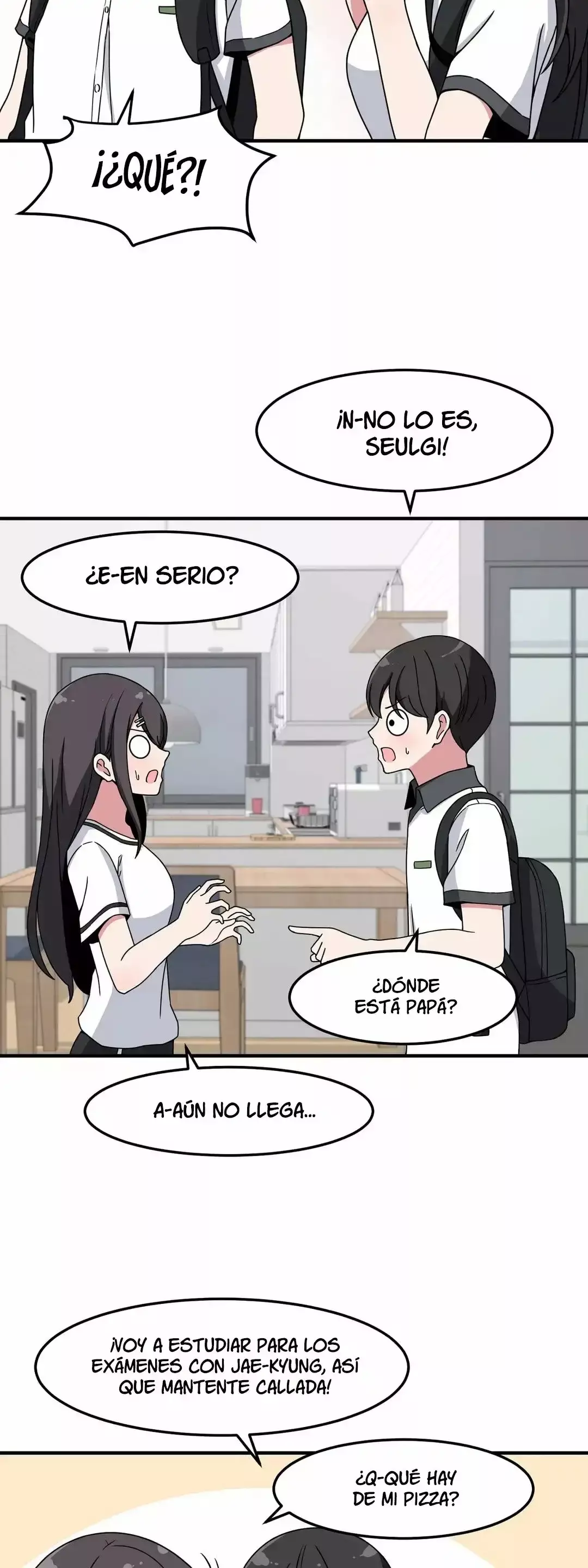 Capitulo 26 page 10