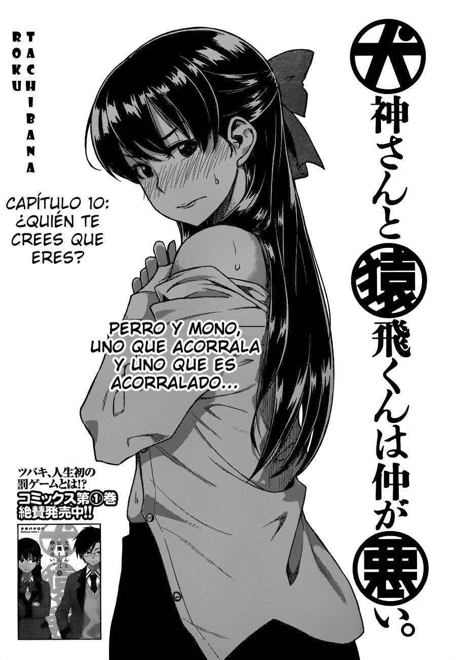 Capitulo 10 page 2