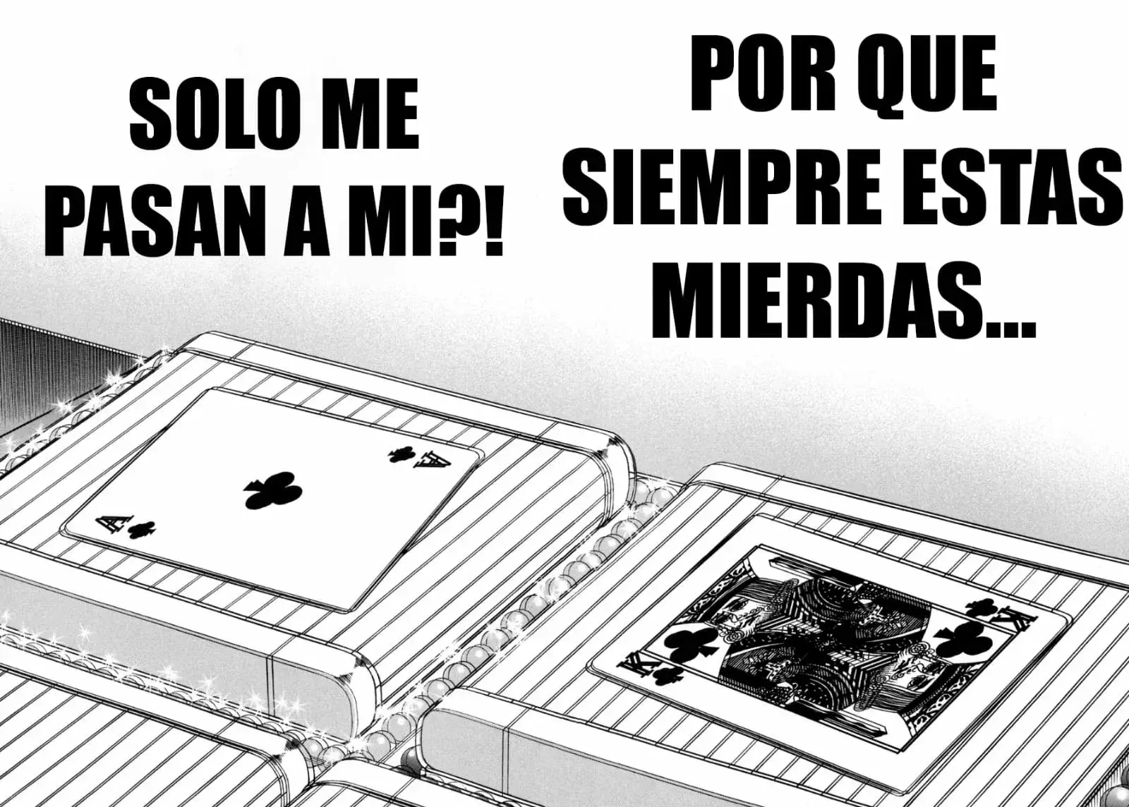 Capitulo 37 page 7