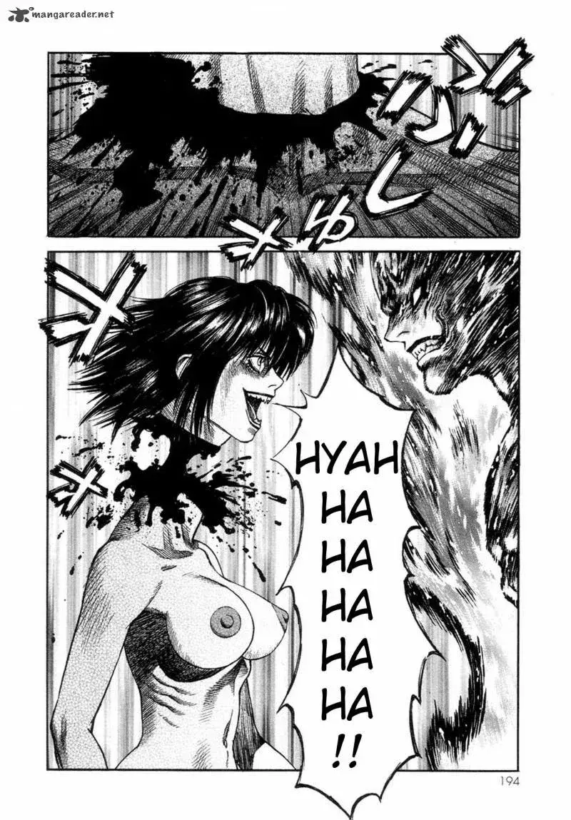 Capitulo 40 page 16