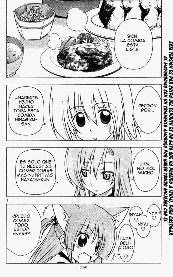 Capitulo 275 page 3