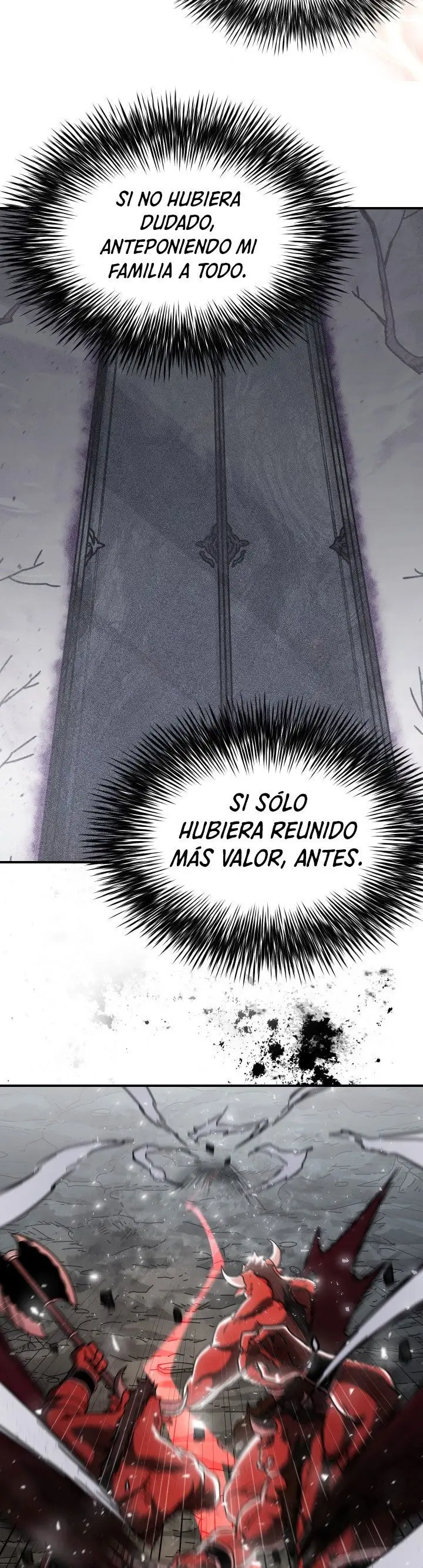 Capitulo 13 page 28