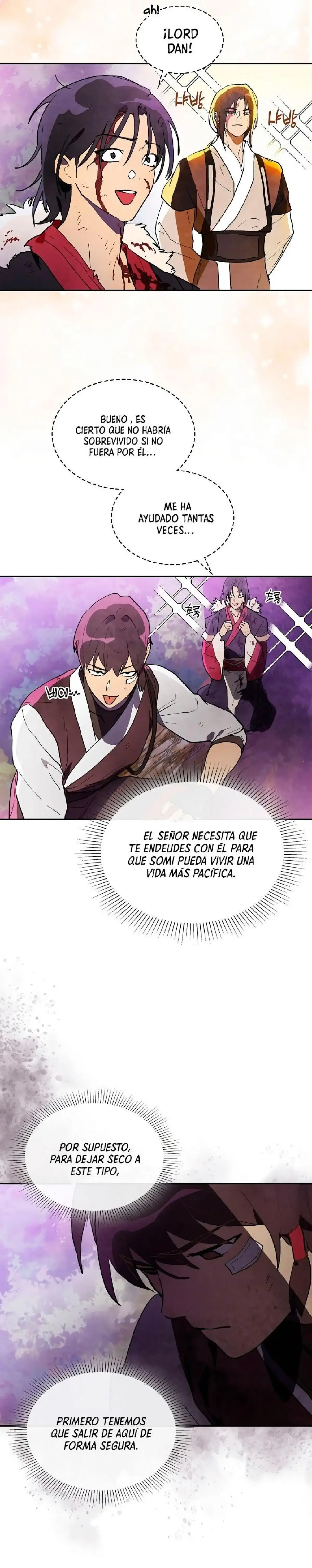 Capitulo 16 page 5