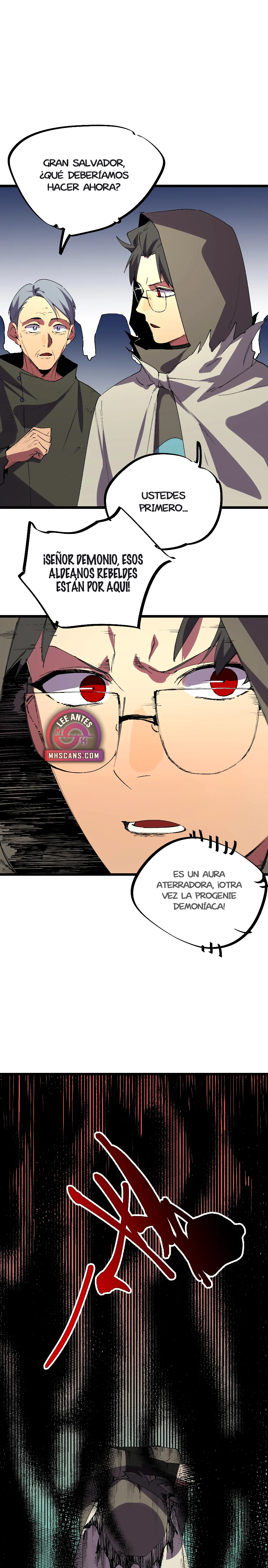 Capitulo 66 page 5