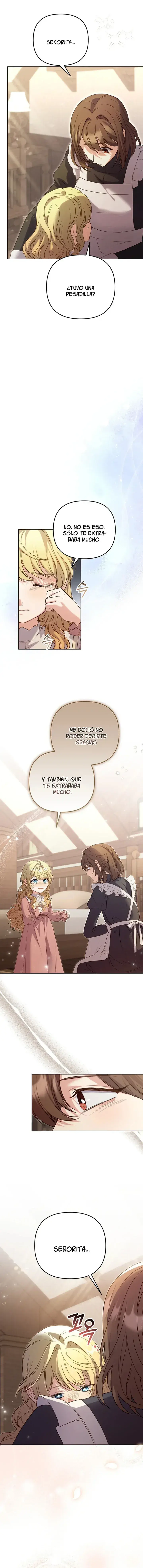 Capitulo 2 page 7