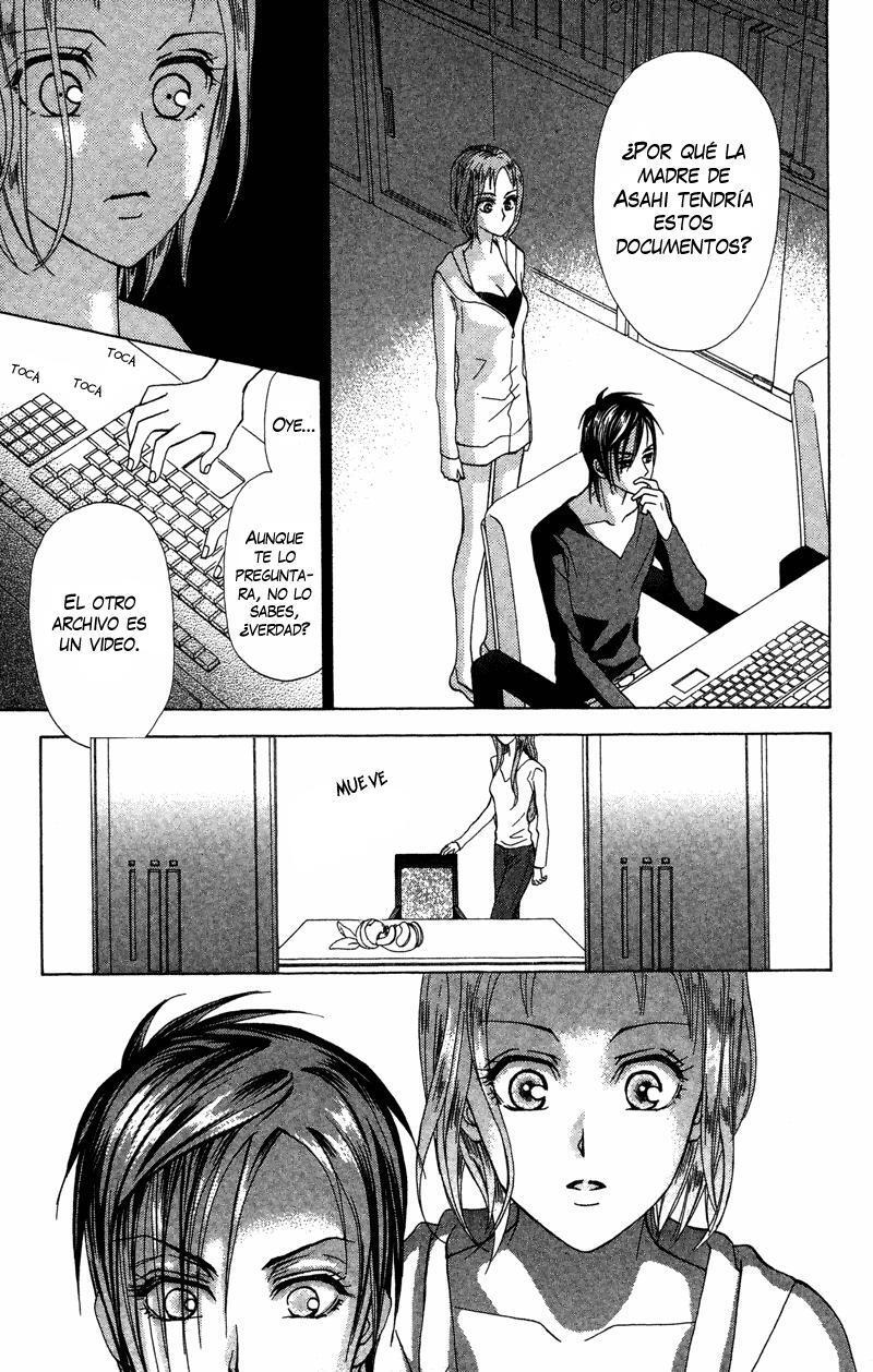 Capitulo 12 page 28