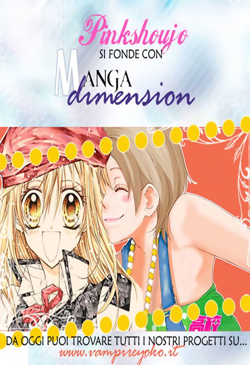 Capitulo 4 page 36