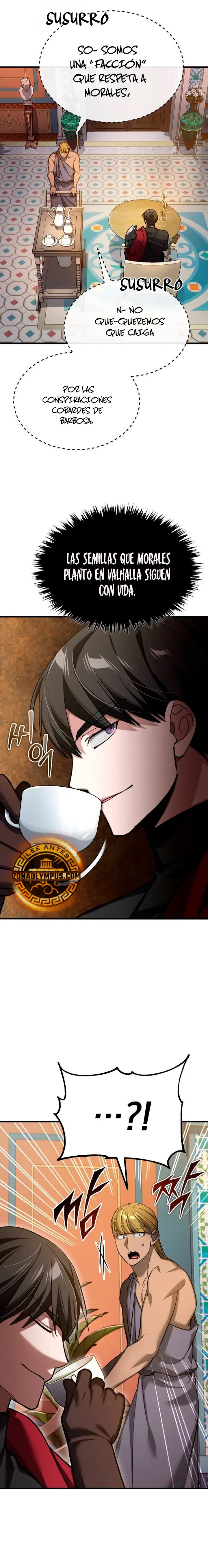 Capitulo 131 page 17